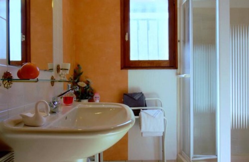 Gujan-Mestras Bed & Breakfast | Les Anthemis