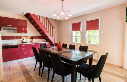 La Bastide-Clairence House | Les Collines Iduki