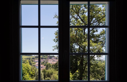 La Bastide-Clairence House | Les Collines Iduki