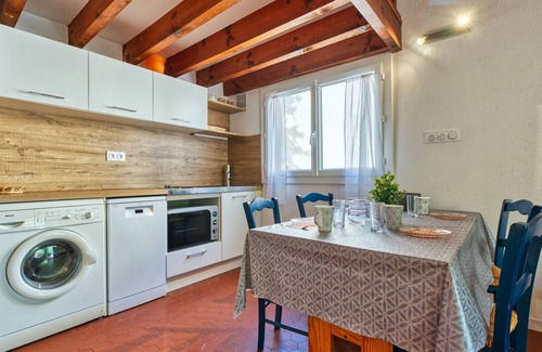 Lacanau-Ocean House | Les Cracks - Les As by Interhome