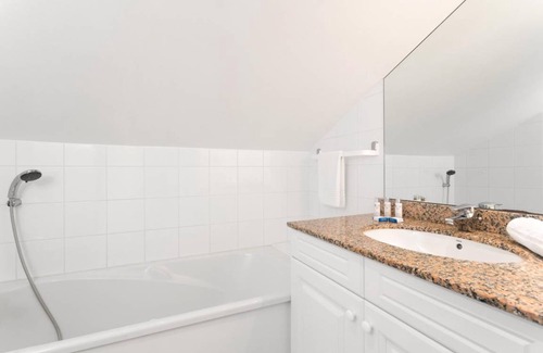Moliets-et-Maa House | Les Dunes de La Prade 6p12p