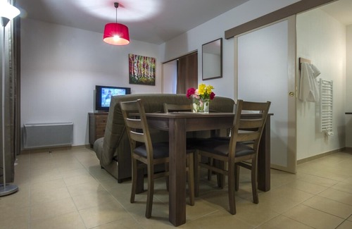 Les Eyzies Apartment | Les Eyzies de Tayac Clos du Rocher 2p4