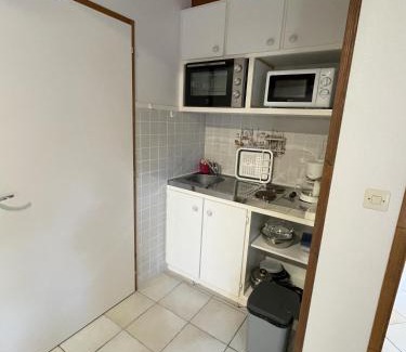 Saint Ouen d'Aunis House | Les trois cèdres
