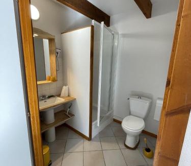 Saint Ouen d'Aunis House | Les trois cèdres