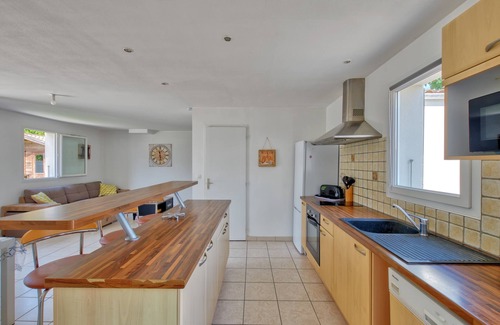 Le Grand-Village-Plage House | Liberté Oléron - Belle maison proche de la plage