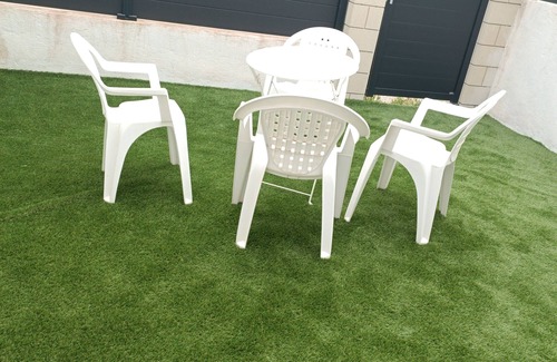 Avignon Apartment | Location Festival Avignon (Charming house)