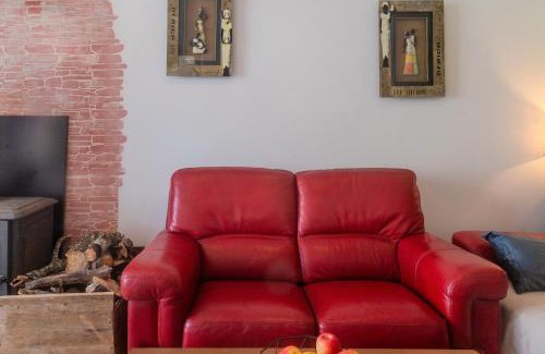 Vindelle House | Logis des Marronniers