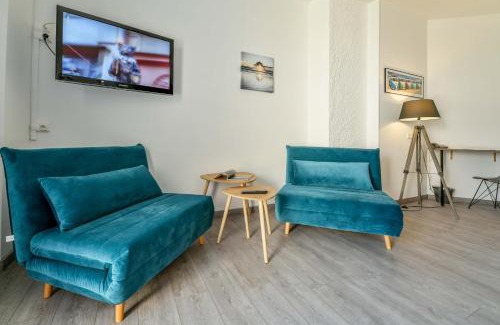 Gan Hotel | Logis Hostellerie du Neez