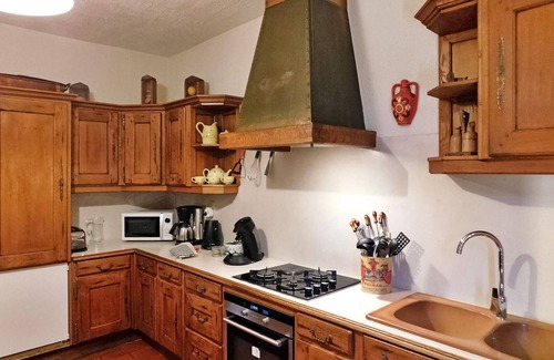 Beynac-et-Cazenac House | Lovely home in Beynac et Cazenac