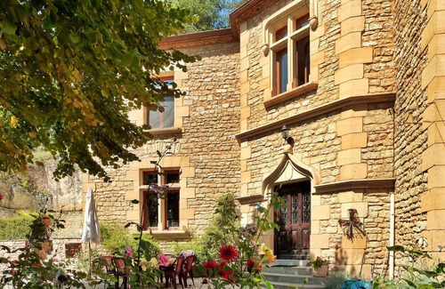 Beynac-et-Cazenac House | Lovely home in Beynac et Cazenac