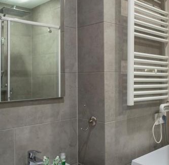 Old Town Apartment | Magnifiques Appartements au coeur du Vieux Nice