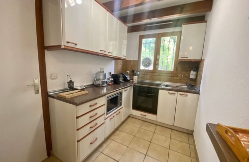 Messanges House | Maison 6 Personnes à 1,5 km de la Plage