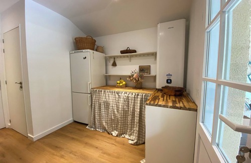 Messanges House | Maison 6 Personnes à 1,5 km de la Plage