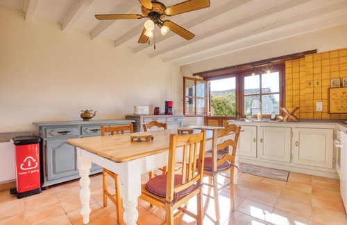 Festalemps House | Maison CALLEN – Haven of Peace in Périgord, Charm & Escape in the Heart of Nature