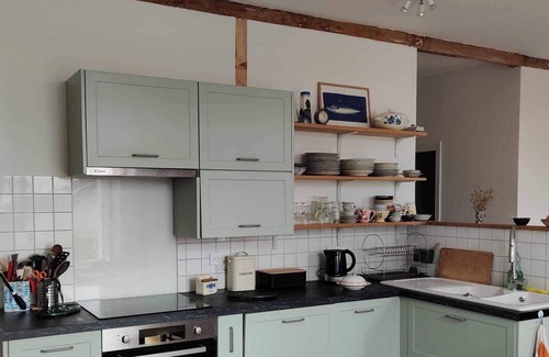 Massignac House | Maison de Village, Chaleureuse et Confortable, Lacs de Haute Charente