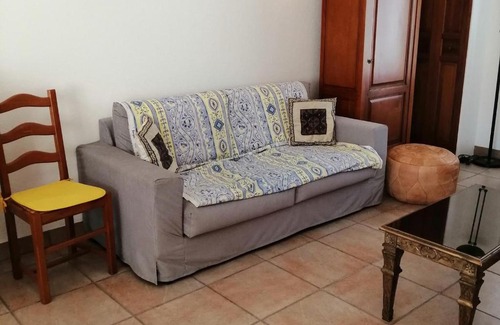 La Rochelle House | Maison La Rochelle, 3 pièces, 4 personnes - FR-1-551-15