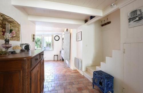 Les Portes-en-Re House | Maison Les Portes-en-Ré, 3 pièces, 6 personnes - FR-1-434-13