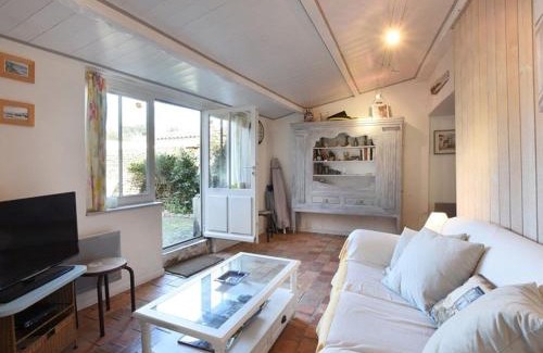 Les Portes-en-Re House | Maison Les Portes-en-Ré, 3 pièces, 6 personnes - FR-1-434-13
