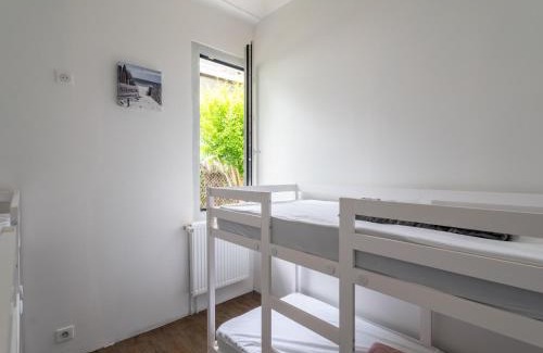 Mimizan House | Maison rénovée pour 8 pers avec terrasse près des plages et activités - FR-1-50-141