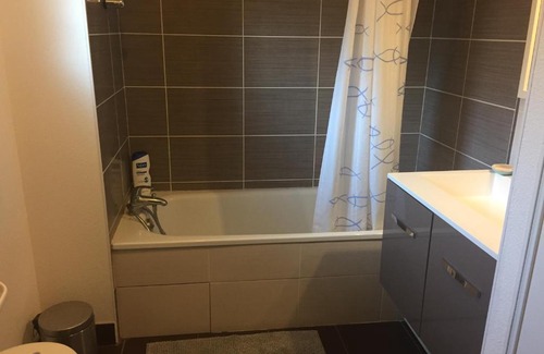 Boucau Apartment | Maison sur Boucau