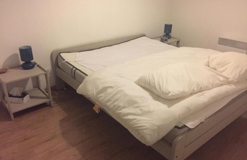 Boucau Apartment | Maison sur Boucau