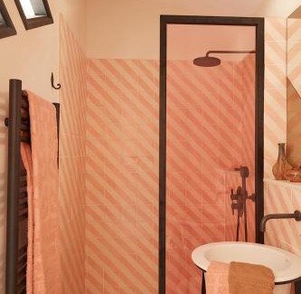 Le Bois-Plage-en-Re House | Maisons 322 - Maison La Lumineuse