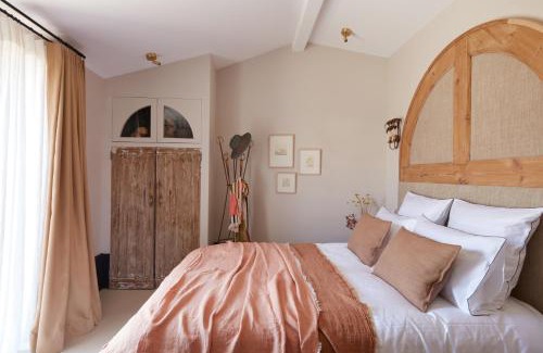 Le Bois-Plage-en-Re House | Maisons 322 - Maison La Lumineuse