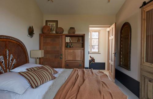 Le Bois-Plage-en-Re House | Maisons 322 - Maison La Lumineuse