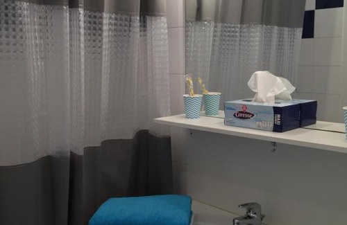 Biscarrosse Apartment | Mariandre L'Annexe
