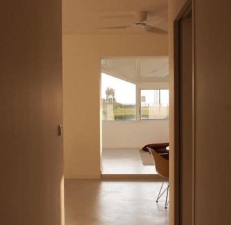 Mimizan-Plage Apartment | Mimizan Blue - Laid back luxury on the beach