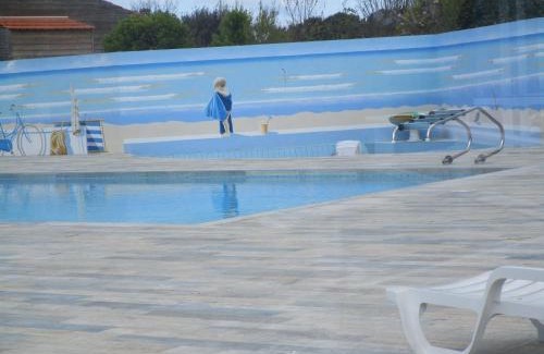 La Cotiniere Other | Mobil-home