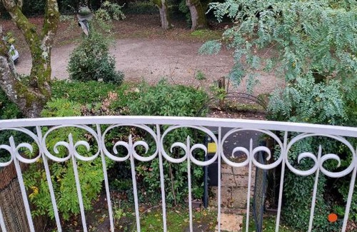 Saint-Palais-sur-Mer House | Moulin Vieux