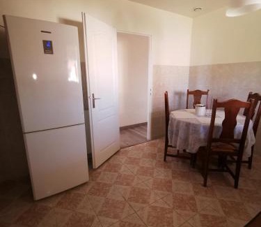 Le Taillan-Medoc House | Petite maisonnette de plein pied