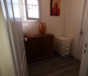 Le Taillan-Medoc House | Petite maisonnette de plein pied