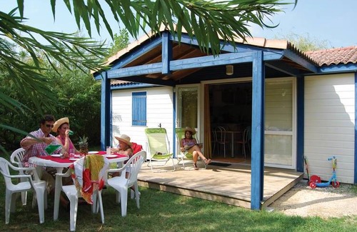 Castelmoron-sur-Lot House | Port Lalande 2
