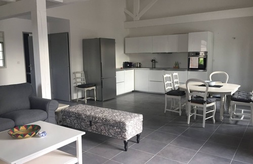 Gassin House | Pretty villa in renovated bastide in the middle of the vines in 5'de St tropez