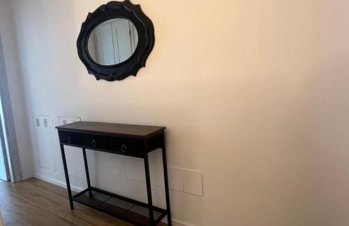 Barberino Tavarnelle House | Prima Luce