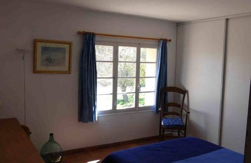 Aix-en-Provence Resort | Private room ∙ 2 guests