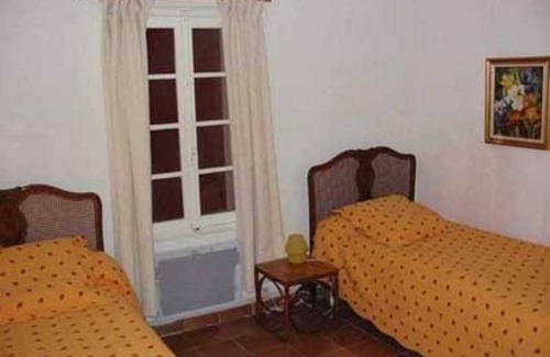 Aix-en-Provence Resort | Private room ∙ 2 guests