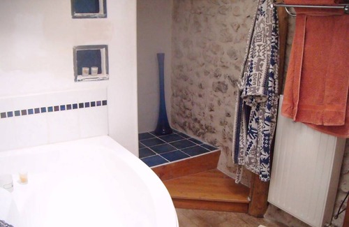 Orival Resort | Private room ∙ 2 guests