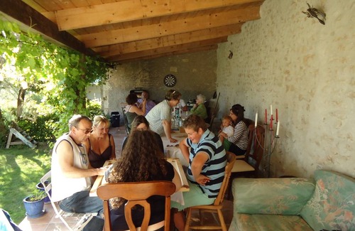 Orival Resort | Private room ∙ 2 guests