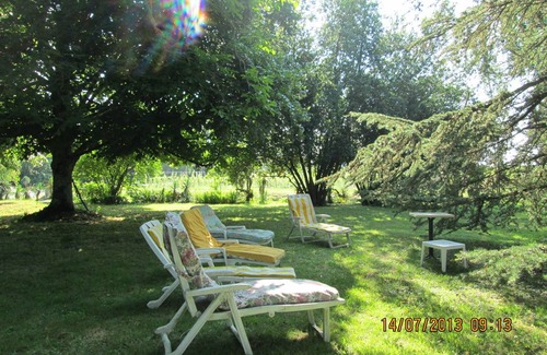 Arbis Resort | Private room ∙ 2 guests
