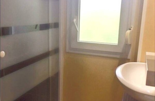 Vielle-Tursan Resort | Private room ∙ 1 guest