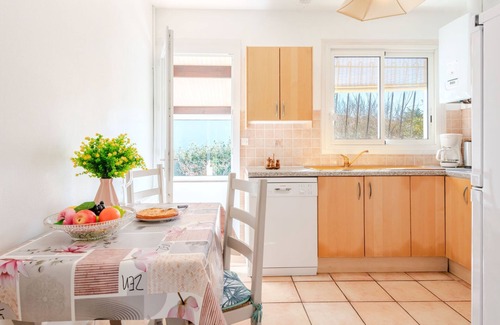 Mimizan House | Promenade des Pins by Interhome