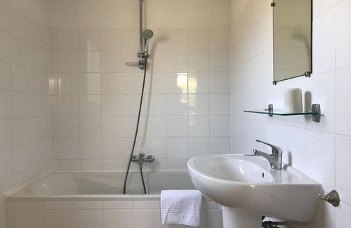 Les Forges Villa | Quaint villa in Les Forges with garden