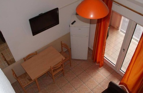 Anglet House | Résidence Mer & Golf