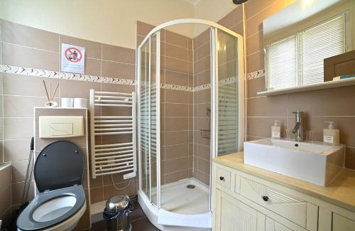 Chatellerault Apartment | Résidence Notre Dame