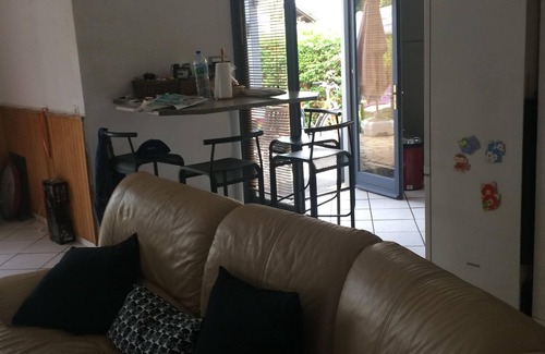 Messanges House | RENTAL HOUSE MESSANGES near beach south coast of Landes