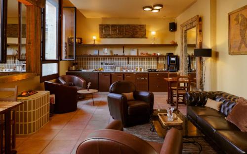 Bordeaux Sud Hotel | ROSA Boutique Hotel - Bordeaux Centre Gare