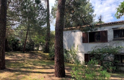 Saint-Georges-de-Didonne House | Saint Georges de Didonne - LARGE FAMILY HOME with enclosed land